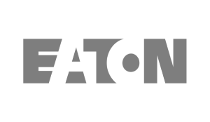 Eaton_logo