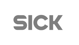 sick_logo